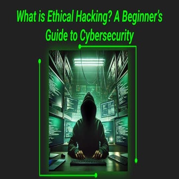Leading Ethical Hacking Courses in Kochi