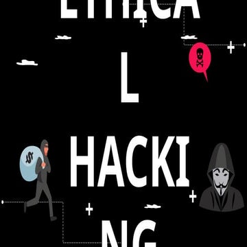 Ethical Hacking Dilemma Thesis Defense by Slidesgo.pptx