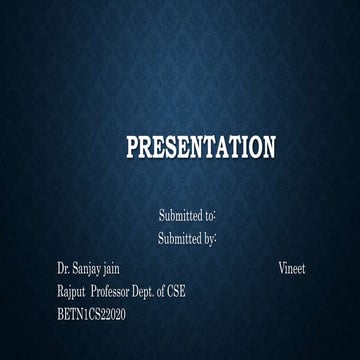 Ethical hacking presentation.pptx