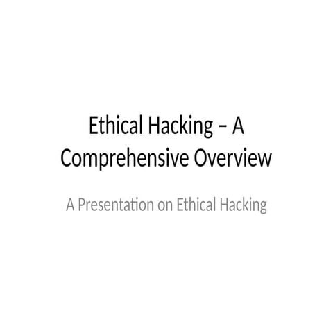 Ethical_Hacking_Presentation.pptx for bca students
