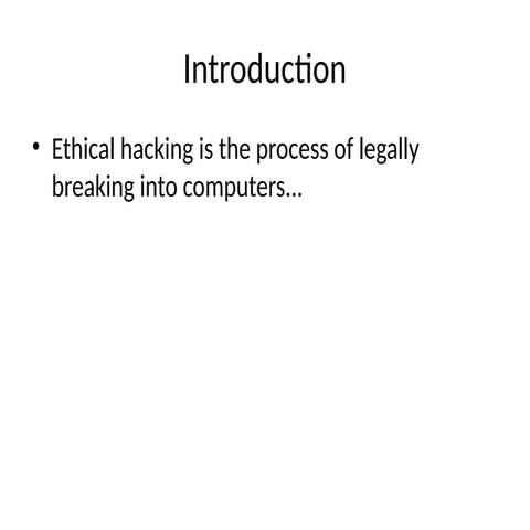 Ethical_Hacking_Presentation.pptx download