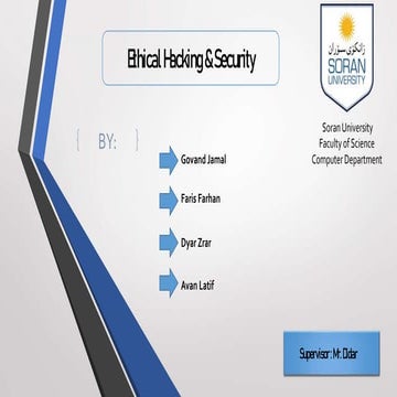 Ethical hacking seminardk fas kjfdhsakjfh askfhksahf.pptx