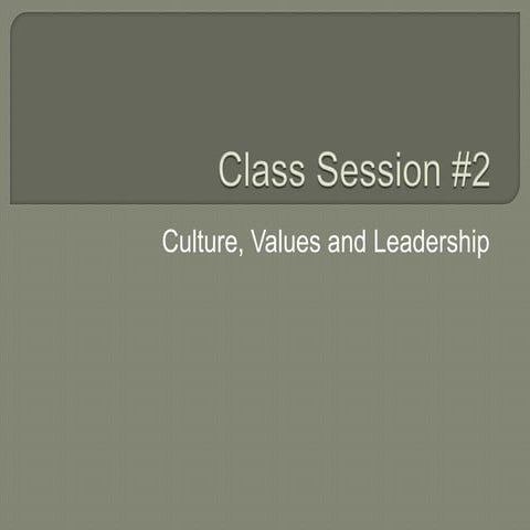 REPORTING IN CWTS SELF AWARENESS AND VAL.ED.pptx