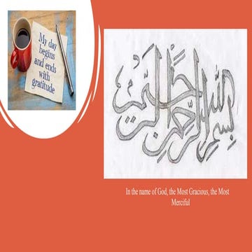 Ethical issues in animal biotechnology.pptx