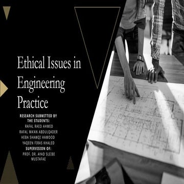 Ethical Issues in Engineering Practice.pptx