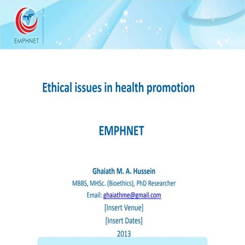 introduction-to-ethical-issues-in-public-health-ghaiath-ppt