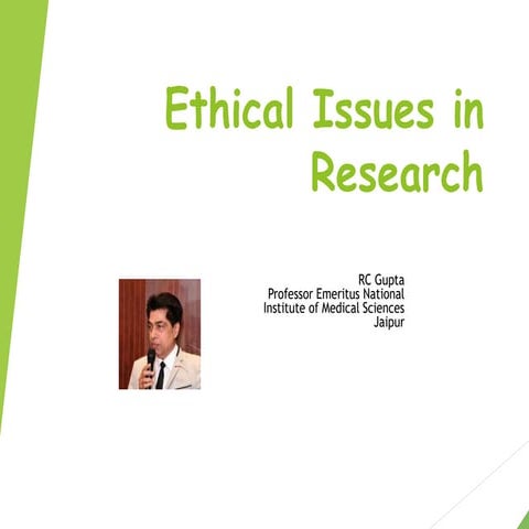 ethicalissuesinresearch-230203140701-572a6af0.pptx
