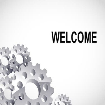 ethical issues of ai (ppt).pptx ethical hacking