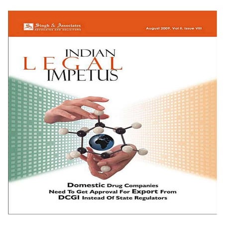 Ethical Or Legal - Legal Process outsourcing by Kazim Ali Khan Ma Foi