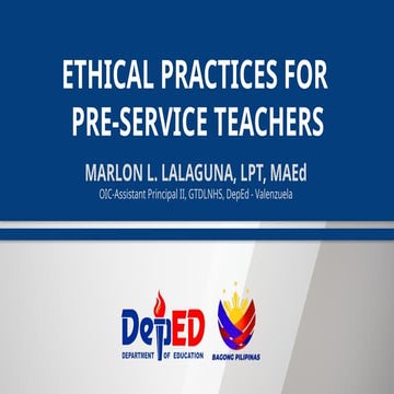 Ethical Practices for Pre-Service Teachers.pptx