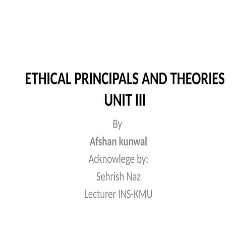 Ethical principles and theories kmu.pptx