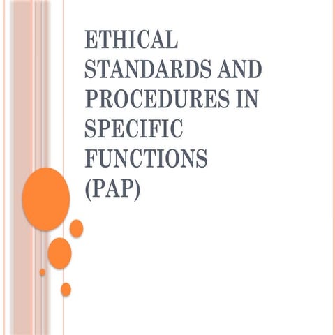 ethical principles in psych testing.pptx