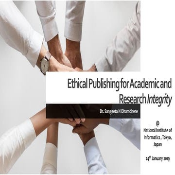 Ethical Publishing for Academic and Research Integrity.pdf