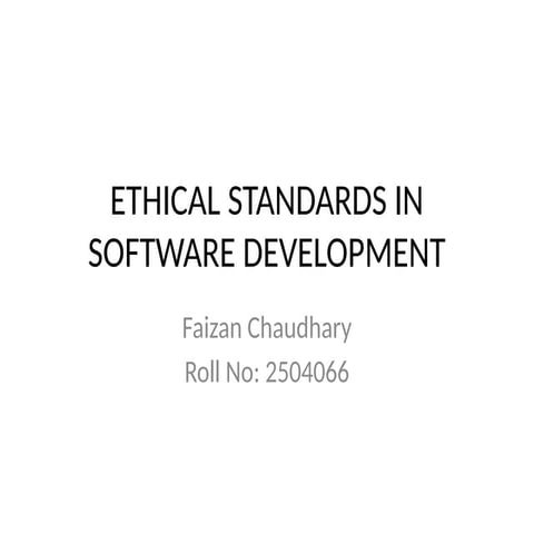 Ethical_Standards_Software_Development.pptx