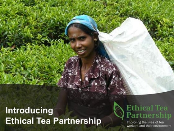 Tea-presentation-1 | PPTX