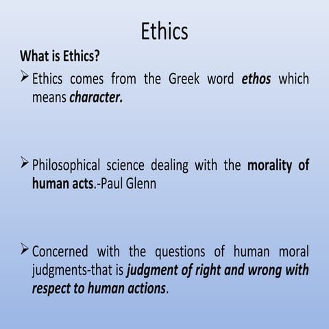 Ethical theories[1]