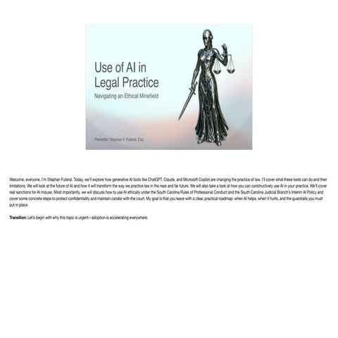 Ethical Use of AI in Your Legal Practice.pdf