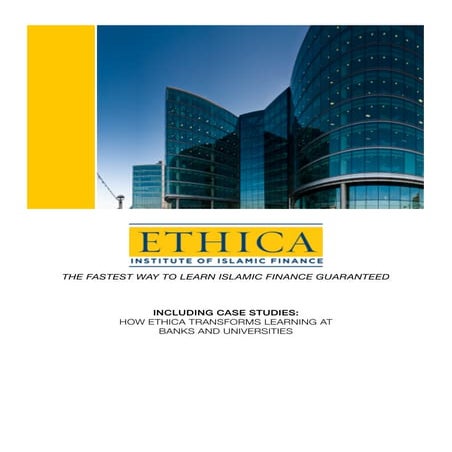 Certified islamic-microfinance-professional.pdf