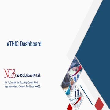 eTHIC Dashboard.pdf
