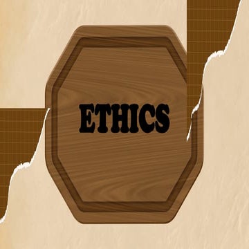 ETHICS-1.pptx INTRODUCTION IN ETHICS SUBJECT