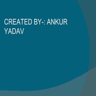 Ethics 110507104321-phpapp01