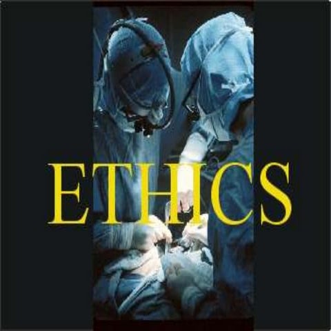 Ethics