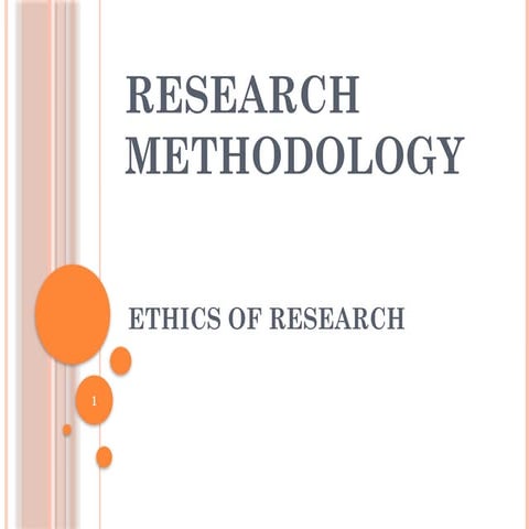 Ethicgsgfgghfhfgdhfgdhfgdfhhhjhhjs-2.ppt