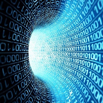 Software Engineering Ethics