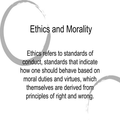 Ethics.ppt