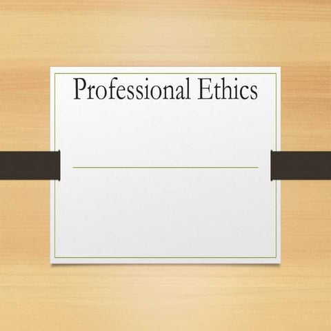 Ethics.ppt