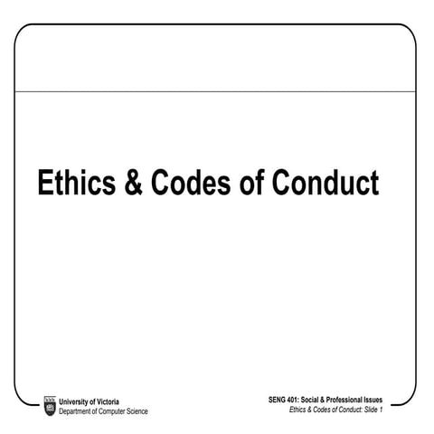 Ethics.ppt