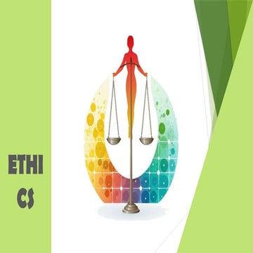 GALANZA RAVEN KYLA-ETHICS.pptx 2025-2026 | PPTX