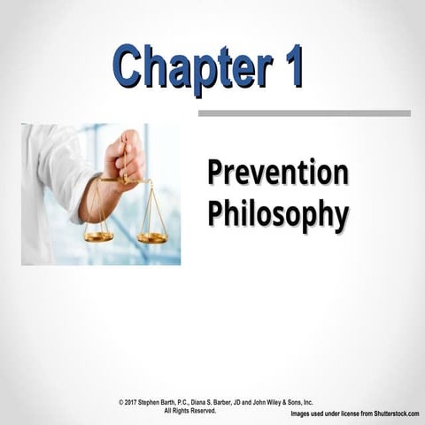 Introduction of Ethics (Prevention).. ppt | PPT