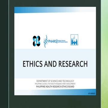 Ethics-and-Research-Proposal-Template.pptx