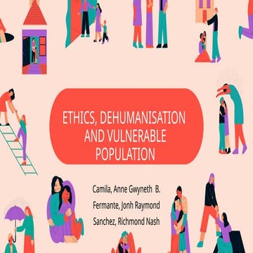 Ethics-Dehumanisation-and-Vulnerable-Population-_20251025_100801_0000.pptx
