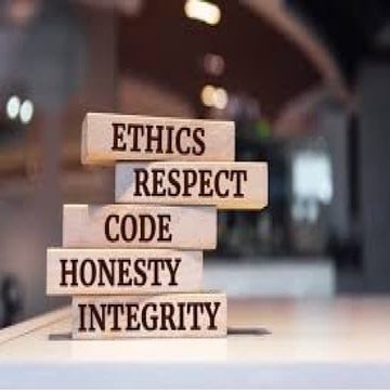 CULTURE IN_MORAL BEHAVIOR.pptx