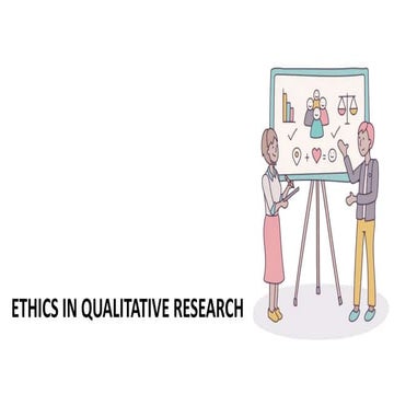 ETHICS-IN-QUALITATIVE-RESEARCH.pptx