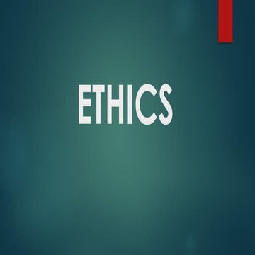 ETHICS-LESSON-1- right and wrong behaviorpptx