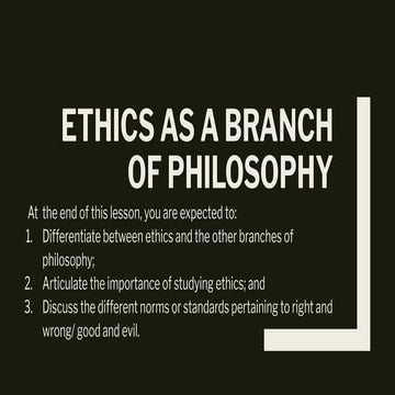 ethics-lesson-1-ppt-have-a-great-day.pdf