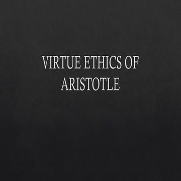 ethicssssssssssssssssssssssssssssss.pptx