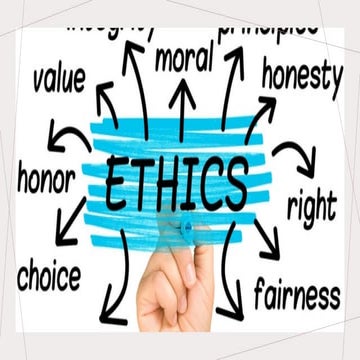 Ethics-elements-education-lecture-pptx.pdf