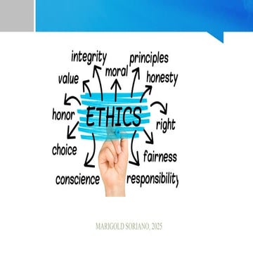 ETHICS-UNIT-1-3.pptx integrity principles value