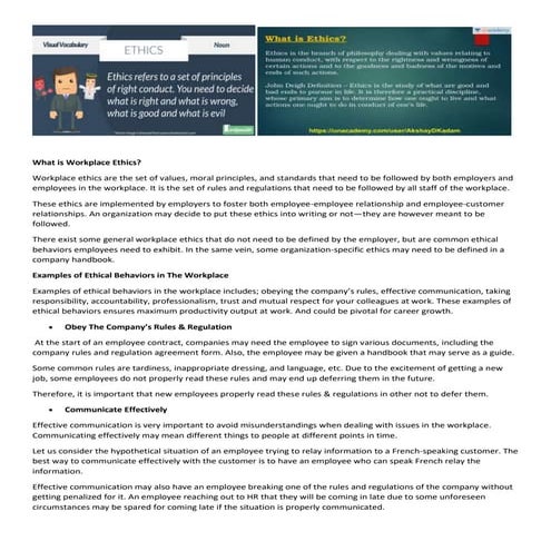 ethics 1.docx4Q43RAWAWWEGWREHGSDFVQSQD3A