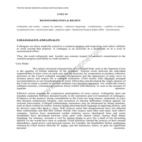 Reconstruction lesson 4 congress | PPTX