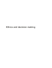 essay the ideal teacher news