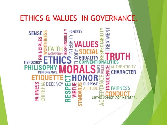 Ethical decision making (corey et al) | PDF