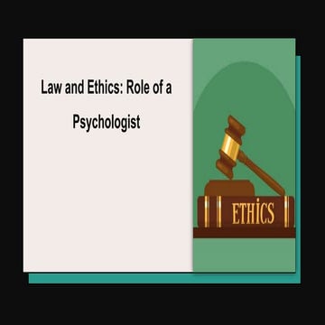 Ethics and Law.pptx