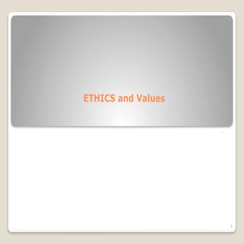 Ethics and Values.pptx for business students