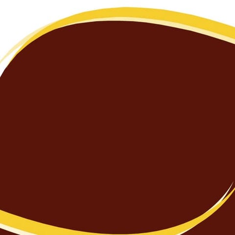 Ethics & company philosphies- businesss ethics