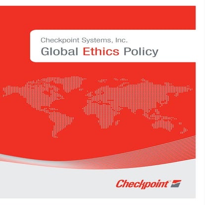 Corporate Integrity Building and Redline System.pptx